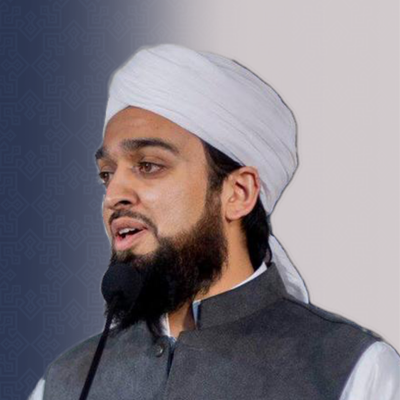 Mufti Abdul Rahman Waheed